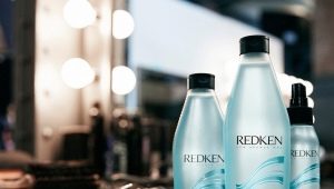 Redken Hair Cosmetics: Overview, Pros and Cons