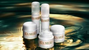 La Mer cosmetics: advantages, disadvantages and overview