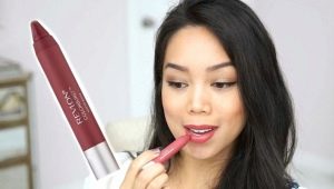 Revlon Cosmetics Overview