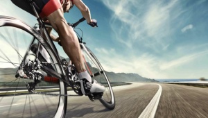Bicycle speed: what happens and what affects it?