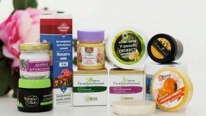 All about Bizoruk cosmetics