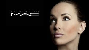 All about the cosmetics of the legendary MAC brand