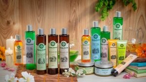 Altai cosmetics: features and manufacturers rating