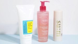 Gels for washing: the best brands and rules of use