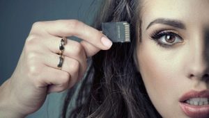 How to remember everything quickly?