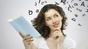 What is the best way to memorize what you read?