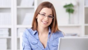 How to create a resume for an IT specialist?