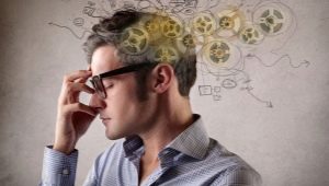 How to improve memory?