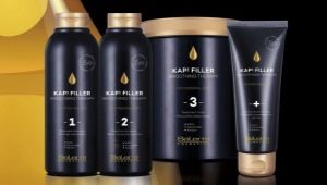 Salerm hair cosmetics: getting to know the brand, exploring the range