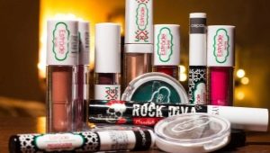 Estrade Cosmetics: Features and Range Overview