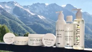 Mulsan Cosmetic: Product Overview, Selection Tips