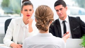 Logical tasks at the interview: types, examples and solutions