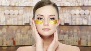 The best patches: varieties and recommendations for choice