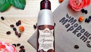 Makeup Remover Oils: Features for washing and using