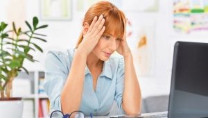 I can not find a job: what is the reason and what to do?