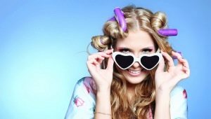 Papillots: what is it and how to use them?