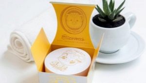 Elizavecca patches: what are and how to use?