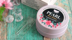 Koelf Patches: Overview and Terms of Use