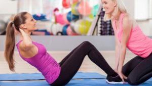 Fitness Trainer Resume Tips