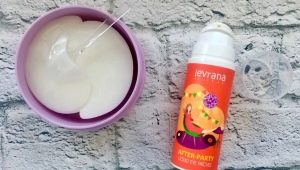 Liquid patches for eyes: features, selection and application