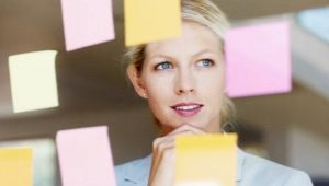 Goal tree: what is it and how to build it?