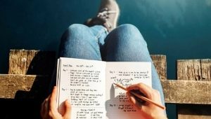 Freeriting: what is it and how to use it?