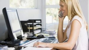 IT manager: advantages and disadvantages, responsibilities and education