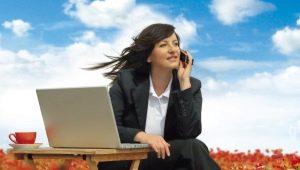 How to find a job to your liking?