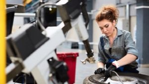 How to write a resume auto mechanic and auto mechanic?