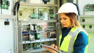 How to write a resume energy?