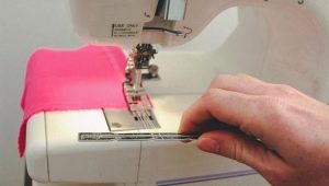 How to configure overlock?