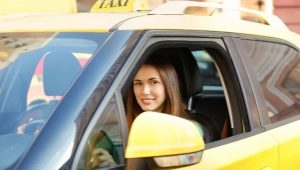 How to create a driver’s resume?