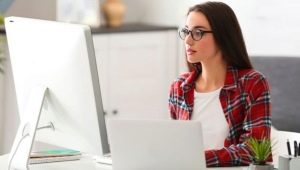 How to become a programmer from scratch?