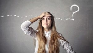 How to forget bad memories?