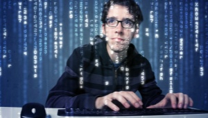 What are the programmers?