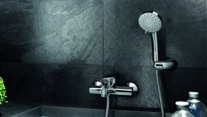 The best bathroom faucets: ranking manufacturers