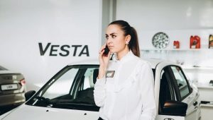 Car Sales Manager: Features, Requirements and Responsibilities