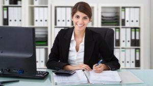 Tender Manager: Qualifications and Core Functions