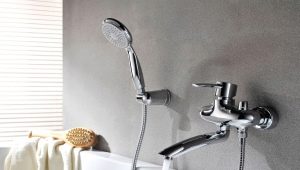 Reliable bathroom faucets