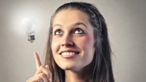 Involuntary memory: features and development