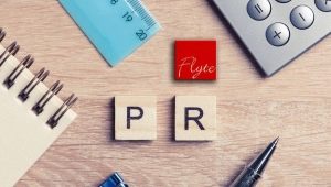 PR manager: who is he and what is he doing?