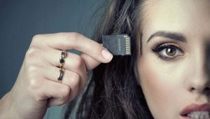 Verbal and nonverbal memory