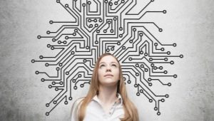 Analytical thinking: what is it and how to develop it?