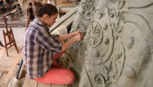 Restorer architect: pros and cons, necessary knowledge and training