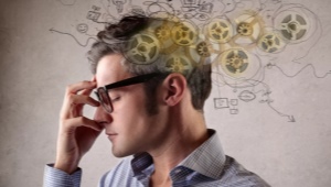 Discursive and intuitive thinking: what is it and how are they different from each other?