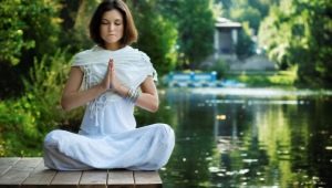 Forgiveness Meditation: Features and Steps