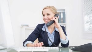 Sales Manager: Profession Features and Responsibilities