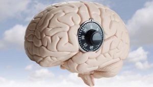 Conceptual thinking: what is it and how to develop it?