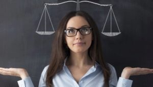 Rational thinking: features and development tips