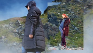 Adidas thermal underwear: characteristics and recommendations for selection